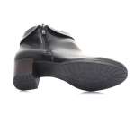 náhled Dámská obuv ARA ARA-1037896-W9 černá
