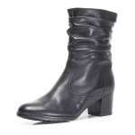 náhled Dámská obuv ARA ARA-1037898-W9 černá