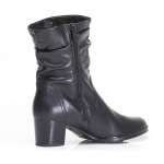 náhled Dámská obuv ARA ARA-1037898-W9 černá