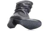 náhled Dámská obuv ARA ARA-1037898-W9 černá