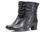 náhled Dámská obuv ARA ARA-1037898-W9 černá