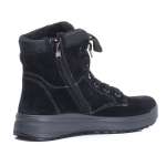 náhled Dámská obuv ARA ARA-1037899-W9 černá