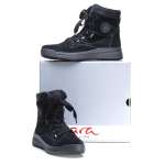 náhled Dámská obuv ARA ARA-1037899-W9 černá