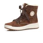 náhled Dámská kotníková obuv ARA 12-19743-68 SETTER ARA H/W 9