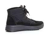 náhled Dámská obuv ARA ARA-1037901-W9 černá