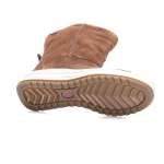 náhled Dámská obuv ARA ARA-1037903-W9 šedá