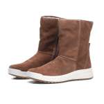 náhled Dámská obuv ARA ARA-1037903-W9 šedá