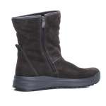 náhled Dámská obuv ARA ARA-1037904-W9 hnědá