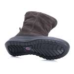 náhled Dámská obuv ARA ARA-1037904-W9 hnědá