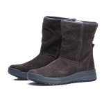 náhled Dámská obuv ARA ARA-1037904-W9 hnědá