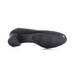 náhled Dámské lodičky ARA ARA-1037905-W9 modrá