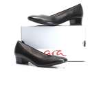 náhled Dámská nadměrná obuv ARA 12-36801-81 SCHWARZ ARA H/W 9