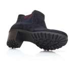 náhled Dámská obuv ARA ARA-1037910-W9 modrá