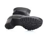 náhled Dámská obuv ARA ARA-1037911-W9 černá