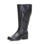 náhled Dámské kozačky ARA 12-49078-61 SCHWARZ ARA H/W 9