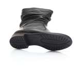 náhled Dámská obuv ARA ARA-1037914-W9 černá