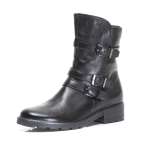 náhled Dámská kotníková obuv ARA 12-63109-65 SCHWARZ ARA H/W 9