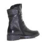 náhled Dámská obuv ARA ARA-1037915-W9 černá