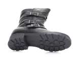 náhled Dámská obuv ARA ARA-1037915-W9 černá