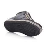 náhled Dámská obuv GEOX GEO-1037922-W9 černá