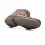 náhled Pánská obuv BUGATTI BUG-1037989-W9 hnědá