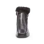 náhled Dámská obuv GABOR GAB-1037997-W9 černá