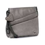 náhled Dámská kabelka RIEKER RIE-20100003-W0 šedá