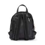 náhled Dámský batoh RIEKER RIE-20100007-W0 černá