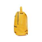 náhled Dámský batoh RIEKER RIE-20100019-W0 žlutá