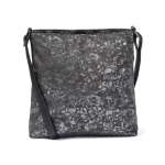 náhled Dámská kabelka RIEKER RIE-20100031-W0 černá