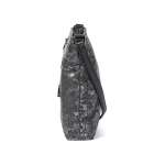 náhled Dámská kabelka RIEKER RIE-20100031-W0 černá