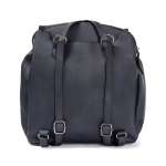 náhled Dámský batoh RIEKER RIE-20100033-W0 modrá