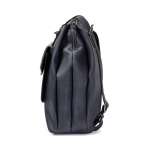 náhled Dámský batoh RIEKER RIE-20100033-W0 modrá