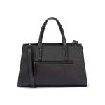 náhled Dámská kabelka RIEKER RIE-20100037-W0 černá