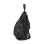 náhled Dámský batoh RIEKER RIE-20100042-W0 černá