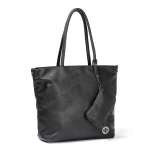 náhled Dámská kabelka RIEKER RIE-20100043-W0 černá