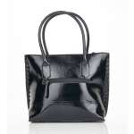 náhled Dámská kabelka REMONTE RIE-20100044-W0 černá
