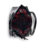 náhled Dámská kabelka REMONTE RIE-20100044-W0 černá