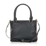 náhled Dámská kabelka REMONTE RIE-20100048-W0 černá