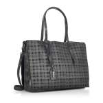 náhled Dámská kabelka REMONTE RIE-20100050-W0 černá