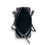 náhled Dámská kabelka REMONTE RIE-20100050-W0 černá