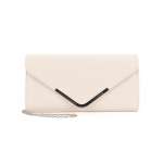 náhled Dámská kabelka TAMARIS TAM-20100071-W0 béžová