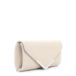 náhled Dámská kabelka TAMARIS 30453-470 béžová S6