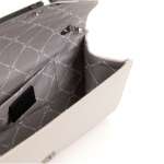 náhled Dámská kabelka TAMARIS TAM-20100071-W0 béžová