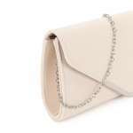 náhled Dámská kabelka TAMARIS TAM-20100071-W0 béžová