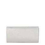 náhled Dámská kabelka TAMARIS 30453-830 stříbrná W5