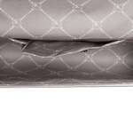 náhled Dámská kabelka TAMARIS 30453-830 stříbrná W5