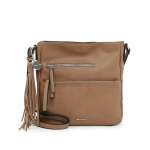 náhled Dámská kabelka TAMARIS TAM-20100076-W0 béžová