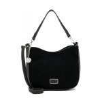 náhled Dámská kabelka TAMARIS TAM-20100078-W0 černá