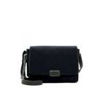 náhled Dámská kabelka TAMARIS 30602-500 modrá W0